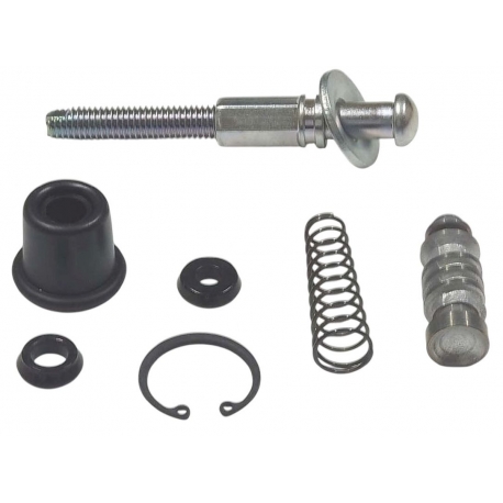 TOURMAX ZESTAW NAPRAWCZY POMPY HAMULCOWEJ TYŁ YAMAHA XVS 1100 '00-'09 (MADE IN JAPAN)