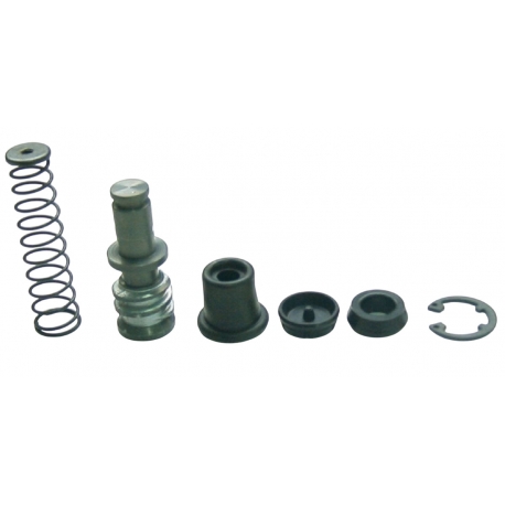 TOURMAX ZESTAW NAPRAWCZY POMPY HAMULCOWEJ PRZÓD YAMAHA XJ/XV/XVZ/FZR (MADE IN JAPAN)