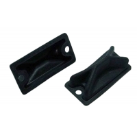 TOURMAX USZCZELKA ZBIORNICZKA PŁYNU HAMULCOWEGO PRZÓD SUZUKI RM 80 '86-'01, RM 85 '02-'12, DR-Z 125 '02-'13, RM 125/250 '85-'08,