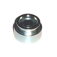 TOURMAX TŁOCZEK SIŁOWNIKA (WYSPRZĘGLIKA) SPRZĘGŁA HONDA CBR 1100 XX '96-'07, GL 1500/1800, ST 1100/1300, VFR 800 '98-'01, VFR 75