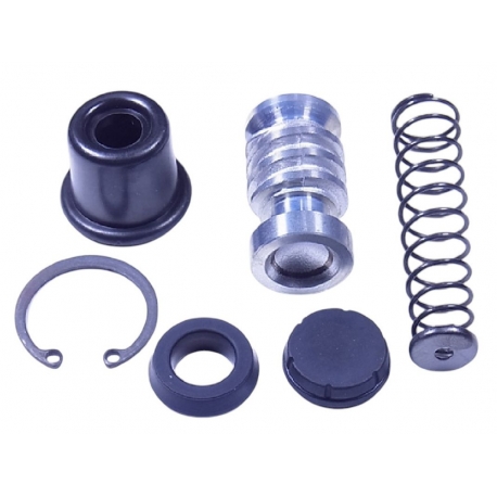 TOURMAX ZESTAW NAPRAWCZY POMPY HAMULCOWEJ TYŁ HONDA CBR 1000F '93-'99, CBR 1100XX (MADE IN JAPAN)