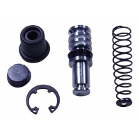 TOURMAX ZESTAW NAPRAWCZY POMPY HAMULCOWEJ PRZÓD SUZUKI DR/DL/VS/GSX/GSXR/ GSF (MADE IN JAPAN)