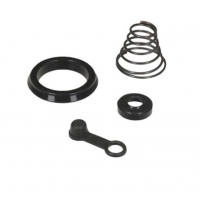 TOURMAX ZESTAW NAPRAWCZY SIŁOWNIKA (WYSPRZĘGLIKA) SPRZĘGŁA HONDA CB/CBR/GL/ST/VF/VFR/VTX1800 02-06 (MADE IN JAPAN)