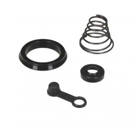 TOURMAX ZESTAW NAPRAWCZY SIŁOWNIKA (WYSPRZĘGLIKA) SPRZĘGŁA HONDA CB/CBR/GL/ST/VF/VFR/VTX1800 02-06 (MADE IN JAPAN)