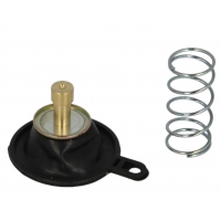 TOURMAX ZESTAW NAPRAWCZY ZAWORU AIR CUT SUZUKI VS 700 86-87, VS 750 88-91 VS800 92-00, VX800, VZ800 97-02 (MADE IN JAPAN)