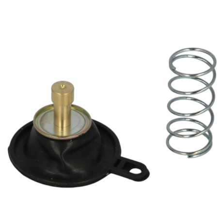 TOURMAX ZESTAW NAPRAWCZY ZAWORU AIR CUT SUZUKI VS 700 86-87, VS 750 88-91 VS800 92-00, VX800, VZ800 97-02 (MADE IN JAPAN)