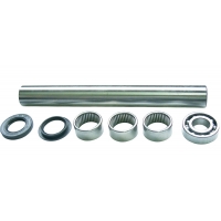 TOURMAX ZESTAW NAPRAWCZY WAHACZA KAWASAKI ZZR 1100 '90-00 (MADE IN JAPAN)