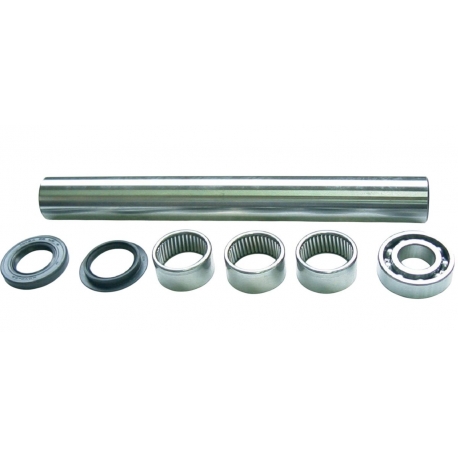 TOURMAX ZESTAW NAPRAWCZY WAHACZA KAWASAKI ZZR 1100 '90-00 (MADE IN JAPAN)