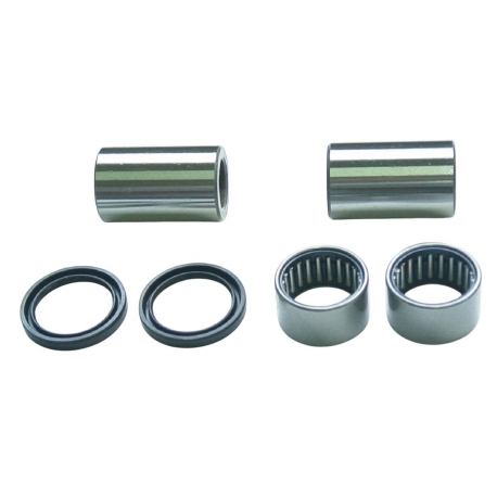 TOURMAX ZESTAW NAPRAWCZY WAHACZA KAWASAKI Z 1000 '81-83, Z 750'82-84 (MADE IN JAPAN)