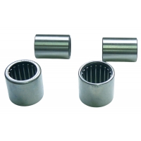 TOURMAX ZESTAW NAPRAWCZY WAHACZA SUZUKI GSX-R 600 '92-93, 750 '88-93, 1100 '89-94 (MADE IN JAPAN)