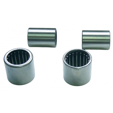 TOURMAX ZESTAW NAPRAWCZY WAHACZA SUZUKI GSX-R 600 '92-93, 750 '88-93, 1100 '89-94 (MADE IN JAPAN)