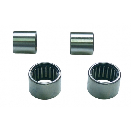 TOURMAX ZESTAW NAPRAWCZY WAHACZA SUZUKI DR 600S '85-87, 600R '86-89, DR 650S '92-93, 650RE/SE '94-95, VS 800 '92-03 (MADE IN JAP