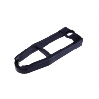 TOURMAX 2026/03 ŚLIZG ŁAŃCUCHA HONDA XL 600 V TRANSALP '87-'00, (OEM: 52170-MM9-000) (MADE IN JAPAN)