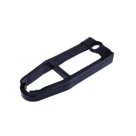 TOURMAX 2026/03 ŚLIZG ŁAŃCUCHA HONDA XL 600 V TRANSALP '87-'00, (OEM: 52170-MM9-000) (MADE IN JAPAN)