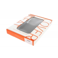 TWIN AIR POKROWIEC/POSZYCIE NA SIEDZENIE KTM SX 65 '16-'22