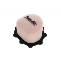 TWIN AIR FILTR POWIETRZA SHERCO SE FACTORY 125/250/300 '25-'26 (OGNIOODPORNY)