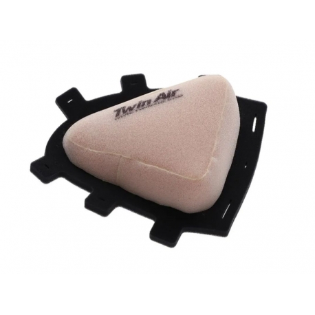 TWIN AIR FILTR POWIETRZA HONDA CRF 250R '25-'26 CRF 450R '25-'26 (OGNIOODPORNY)