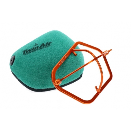 TWIN AIR FILTR POWIETRZA KTM SX/EXC 150/250/300 '24-'26 XC 250/300 '23-'26 GAS GAS MC/EC 125/250/300 '24-'26 HUSQVARNA TE/TC/