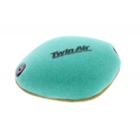 TWIN AIR FILTR POWIETRZA DUCATI DESMO 450MX '25-'26 (FILTR NASĄCZONY OLEJEM)