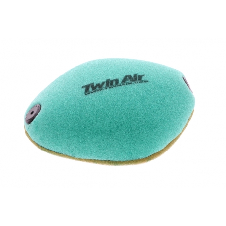 TWIN AIR FILTR POWIETRZA DUCATI DESMO 450MX '25-'26 (FILTR NASĄCZONY OLEJEM)