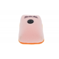 TWIN AIR FILTR POWIETRZA YAMAHA 700 XTZ 690 TENERE T7 '24-'26 (GYTR)