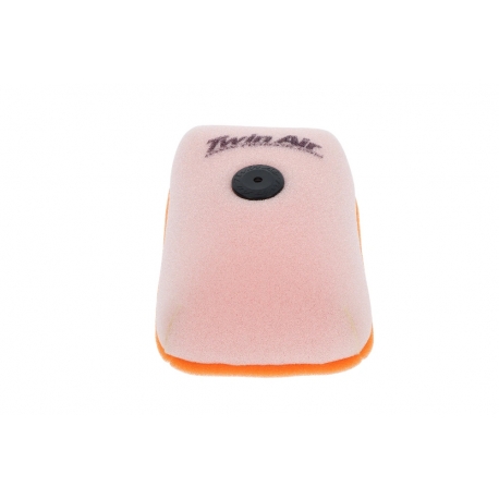 TWIN AIR FILTR POWIETRZA YAMAHA 700 XTZ 690 TENERE T7 '24-'26 (GYTR)