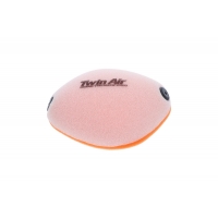 TWIN AIR FILTR POWIETRZA DUCATI DESMO 450MX '25-'26