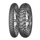 MITAS OPONA 170/60ZR17 ENDURO TRAIL ADV 2 M+S 72W TL/TT TYŁ DOT 02/2026