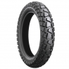 BRIDGESTONE OPONA 120/90-16 TRAIL WING TW202 63P TT YAMAHA TRICKER DOT 27/2025