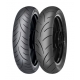 MITAS OPONA 100/90-17 MC-50 55S TL PRZÓD DOT 04/2026 (574240)