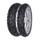 MITAS OPONA 80/80-14 MC 32 WIN SCOOT 53L TL/TT M+S PRZÓD/TYŁ DOT 02/2026