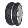 MITAS OPONA 80/80-14 MC 32 WIN SCOOT 53L TL/TT M+S PRZÓD/TYŁ DOT 02/2026
