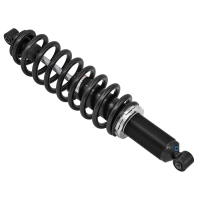 BRONCO AMORTYZATOR TYŁ POLARIS RZR 800 EFI '08-'13 (SKOK 150MM DŁ. 471MM) (OEM: 7043341 7043762)