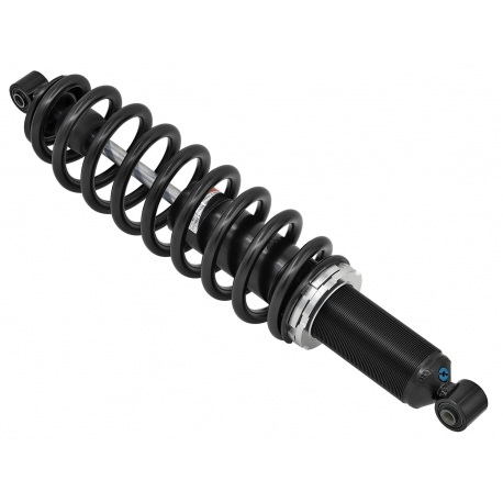 BRONCO AMORTYZATOR TYŁ POLARIS RZR 800 EFI '08-'13 (SKOK 150MM DŁ. 471MM) (OEM: 7043341 7043762)