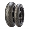 PIRELLI OPONA 180/55ZR17 DIABLO ROSSO III (73W) TL M/C TYŁ DOT 01-20/2025