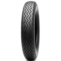 AVON OPONA 130/90R20 SPEEDMASTER MKIII 71V TL PRZÓD/TYŁ DOT 27/2023