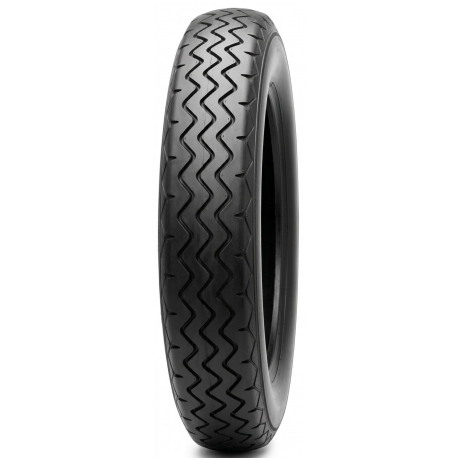 AVON OPONA 130/90R20 SPEEDMASTER MKIII 71V TL PRZÓD/TYŁ DOT 27/2023