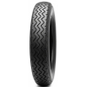 AVON OPONA 130/90R20 SPEEDMASTER MKIII 71V TL PRZÓD/TYŁ DOT 27/2023