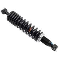 BRONCO AMORTYZATOR TYŁ CF MOTO CFORCE 400 '16-'22, CFORCE 500 S '17-'22 (OEM: 9GQ0-060500)