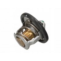 TOURMAX 2026/03 TERMOSTAT CHŁODNICY SUZUKI AN 650 BURGMAN '03-'18, DL 650 V-STROM '04-'11, SV 650 '03-'07, DL 1000 V-STROM '02-'