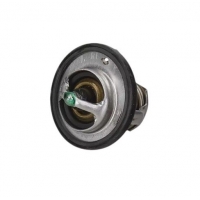 TOURMAX 2026/03 TERMOSTAT CHŁODNICY SUZUKI LT-Z (LTZ) 400 QUADSPORT '09-'15, LT-R 450 QUADRACER '06-'11, LT-Z 400 / Z QUADSPORT 