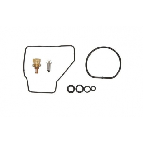 TOURMAX 2026/03 ZESTAW NAPRAWCZY GAŹNIKA HONDA VF 500 F '84-'85 (OEM: 16011-MB1-671) (MADE IN JAPAN)