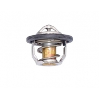 TOURMAX 2026/03 TERMOSTAT CHŁODNICY SUZUKI SV 650 '08-'15, SVF 650 GLADIUS '09-'16 (MADE IN JAPAN)