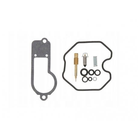 TOURMAX 2026/03 ZESTAW NAPRAWCZY GAŹNIKA HONDA CB 750 F / K '77-'78 (OEM: 16011-KCK-910) (MADE IN JAPAN)