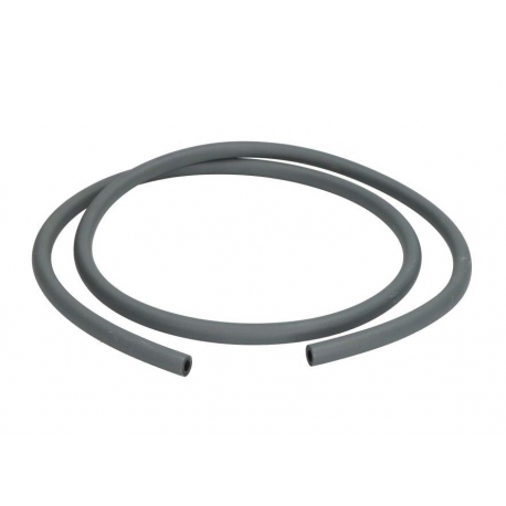 TOURMAX 2026/03 PRZEWÓD PALIWA CZARNY 10,0MMX14,0MM 1M (MADE IN JAPAN)