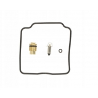 TOURMAX 2026/03 ZESTAW NAPRAWCZY GAŹNIKA YAMAHA FZ 750 '85-'90, FZX 750 '88, (OEM: 1FN(3CF)-14107-12) (MADE IN JAPAN)