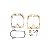 TOURMAX 2026/03 ZESTAW NAPRAWCZY GAŹNIKA KAWASAKI Z 900 / LTD '76-'77, Z 1000 (KZ 1000) '77-'79 (OEM: 16030-027 16019-031) (MAD