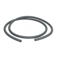 TOURMAX 2026/03 PRZEWÓD PALIWA CZARNY 4,5MMX8,5MM 1M (MADE IN JAPAN)