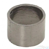 TOURMAX 2026/03 USZCZELKA TŁUMIKA KAWASAKI NINJA 250 R '88-'07, VULCAN 800 DRIFTER '99-'06, VULCAN 1500 '96-'08, KL 250 '00-'10,