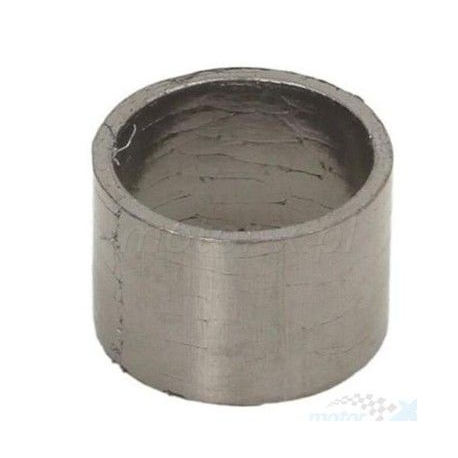 TOURMAX 2026/03 USZCZELKA TŁUMIKA HONDA CB 1100 R / F / R '81-'83, CB 900 '79-'82, CB 750 '79-'82, CBX 550 '82, CX 500 '80-'82, 